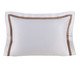 Fronha Vercelli Vecchio Branco, white | WestwingNow