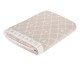 Toalha Banho Speciale Nocciola, multicolor | WestwingNow