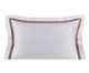 Fronha Vercelli Vecchio Branco, white | WestwingNow