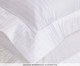 Jogo de Fronhas Fratelli Branco, white | WestwingNow