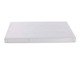 Capa para Edredom Florim Branco, white | WestwingNow