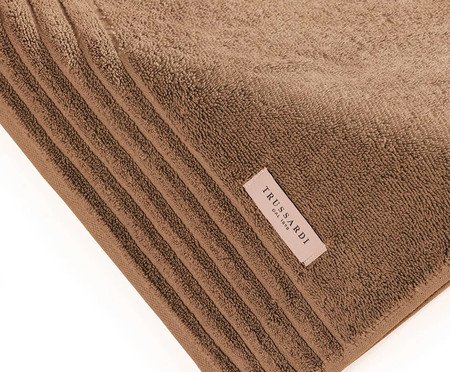 Toalha Rosto Imperiale Vecchio | Westwing