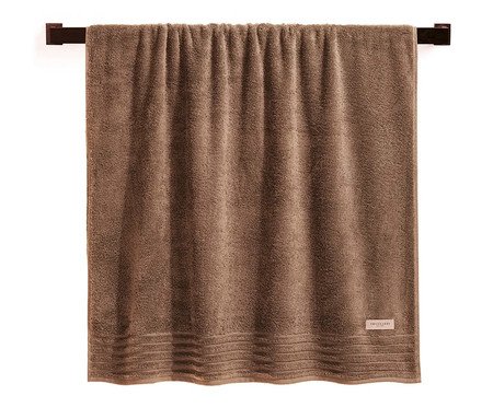 Toalha Rosto Imperiale Vecchio | Westwing