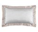 Jogo de FronhasContessina Rose, white | WestwingNow