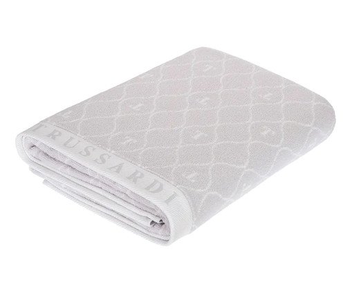 Toalha Banho Speciale Gelo, multicolor | WestwingNow