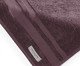 Toalha Banho Lorenzi Marsala, multicolor | WestwingNow