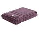 Toalha Banho Lorenzi Marsala, multicolor | WestwingNow