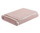 Toalha Rosto Montello Soft Rose, white | WestwingNow