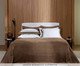 Cobertor Piemontesi Marrone, multicolor | WestwingNow