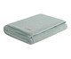 Toalha Banho Fontani Acqualine, blue | WestwingNow