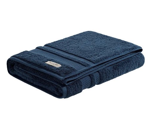Toalha Banho Lorenzi Adriatico, multicolor | WestwingNow