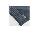 Toalha de Banho Palladio Adriático e Branco, multicolor | WestwingNow