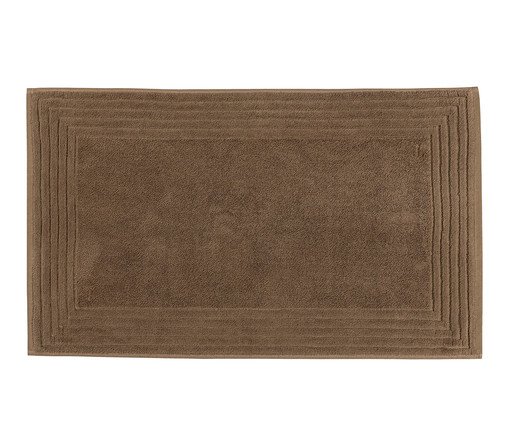 Toalha para Piso Linee Vecchio, multicolor | WestwingNow