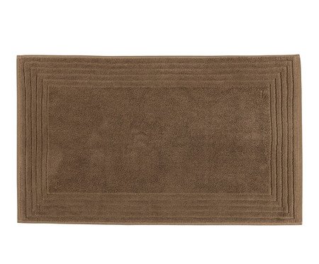 Toalha para Piso Linee Vecchio | Westwing