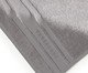 Toalha Rosto Lecce Gelo, multicolor | WestwingNow