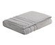 Toalha Rosto Lecce Gelo, multicolor | WestwingNow