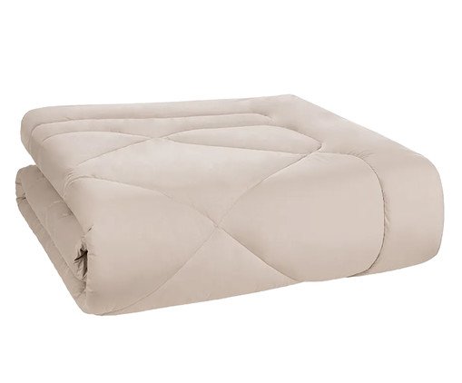 Edredom Colore Avena, multicolor | WestwingNow