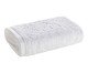 Toalha para Visita Fontani Branca, white | WestwingNow