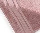 Toalha Rosto Lecce Rosatti, Rose | WestwingNow