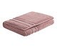 Toalha Rosto Lecce Rosatti, Rose | WestwingNow