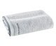 Toalha Banho Montello Branca, white | WestwingNow