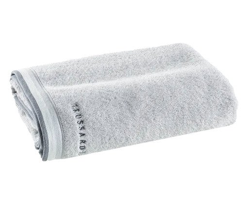 Toalha Banho Montello Branca, white | WestwingNow