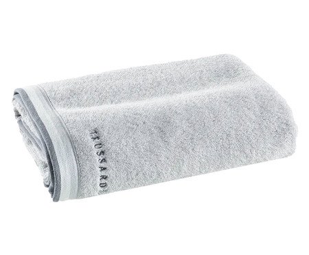 Toalha Banho Montello Branca
