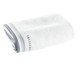 Toalha de Banho Montello Branco, multicolor | WestwingNow