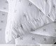 Jogo de Cobre-Leito Firenze, white | WestwingNow