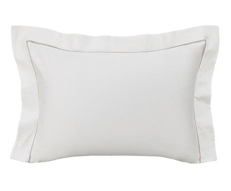 Fronha Portello Leg Branco