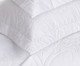 Jogo de Cobre-Leito Signoria Branco, white | WestwingNow