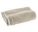 Toalha Banho Montello Branca, white | WestwingNow