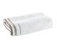 Toalha de Banho Montello Branco, multicolor | WestwingNow