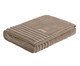 Toalha de Banho Palladio Legno Branco, multicolor | WestwingNow