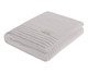 Toalha Banho Imperiale Gelo, multicolor | WestwingNow