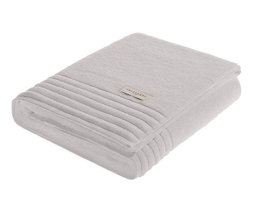 Toalha Banho Imperiale Gelo, multicolor | WestwingNow