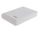 Toalha de Rosto Fontani Branca 500G/M², white | WestwingNow
