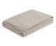 Toalha Rosto Fontani Nocciola, multicolor | WestwingNow