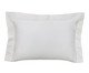 Fronha Portello Branco, white | WestwingNow