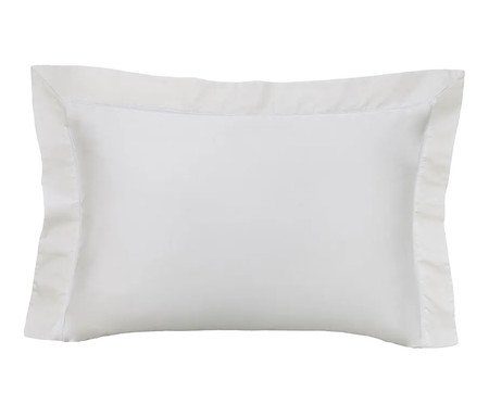 Fronha Portello Branco