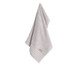 Toalha Rosto Imperiale Gelo, multicolor | WestwingNow