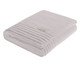 Toalha Rosto Imperiale Gelo, multicolor | WestwingNow