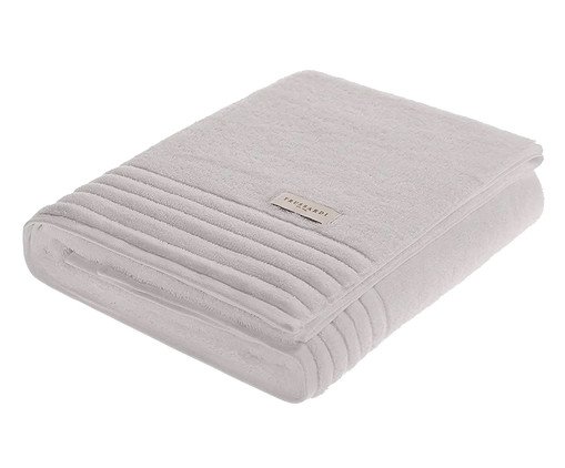 Toalha Rosto Imperiale Gelo, multicolor | WestwingNow