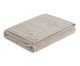 Toalha Banho Fontani Nocciola, multicolor | WestwingNow