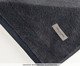 Toalha Rosto Borgia Chumbo, grey | WestwingNow