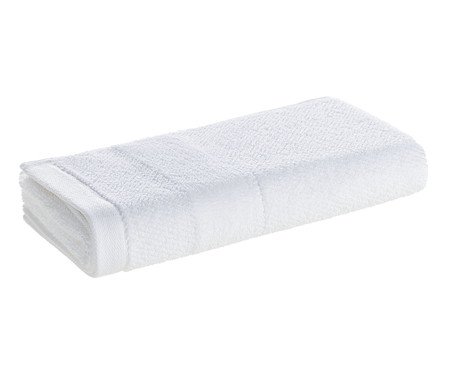 Toalha Academia Borgia Branco