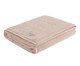 Toalha de Banho Fontani Soft Rose, Rose | WestwingNow