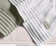 Jogo de Toalhas Imperiale Bra, white | WestwingNow