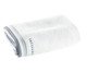 Toalha de Rosto Montello Branco, multicolor | WestwingNow