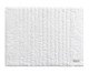 Tapete Vittore Branco, white | WestwingNow